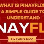 pinayflix xnxx|'pinayflix videos' Search .